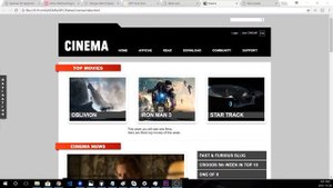 Как найти ПЕРВУЮ работу ПРОГРАММИСТОМ без ОПЫТА