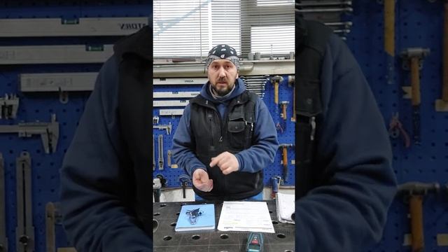 как просчитать работу сварщика смотреть онлайн