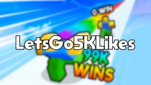 *NEW* ALL WORKING CODES FOR Race Clicker 2023!
