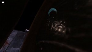 Игра Nugget Royale io