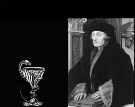 Парацельс Дараган Сергей Таро