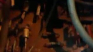 Купил платы под афинаж - выгодно ли ?