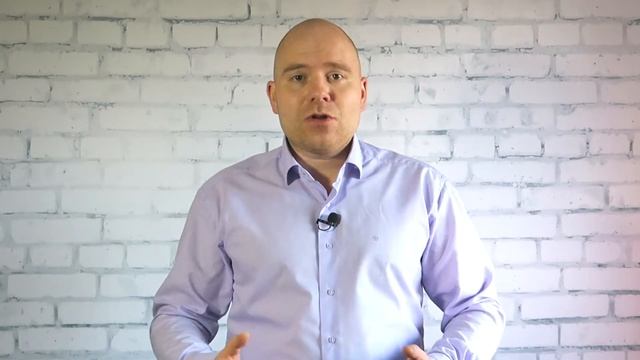 Как замерять и устанавливать жалюзи и карнизы смотреть онлайн