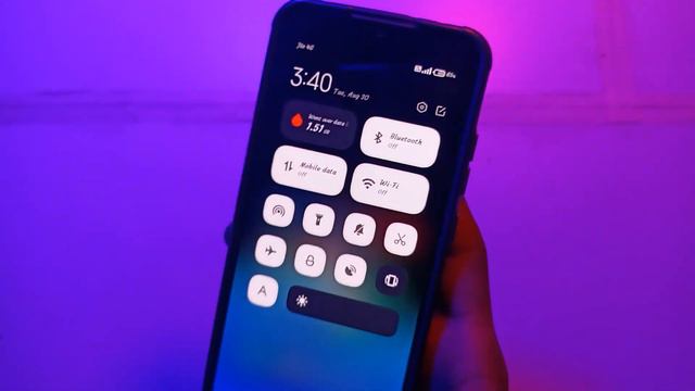 Top 3 Best Xioami MIUI 12.5 Themes With Charging & Boot Animation Supported | MIUI 12 Themes