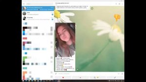 Обзор - что такое "Леонардо Дайвинчик"