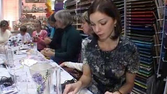 Как выбрать шубу из мутона? Рецепт приготовления: нога дикой косули. Своими руками: техника объёмног