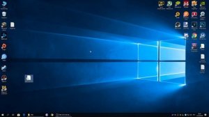 Низкая скорость загрузки игр в ORIGIN ► РЕШЕНО