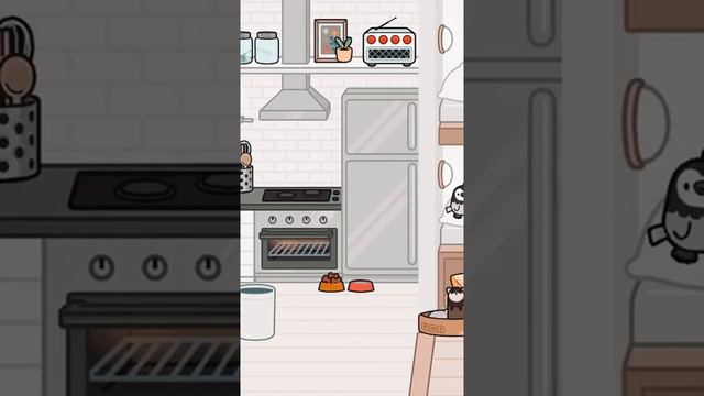 обустройство квартиры/тока бока ✨🦙 смотреть онлайн