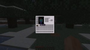 MINICRAFT 1.5.1. -- Как сделать люк