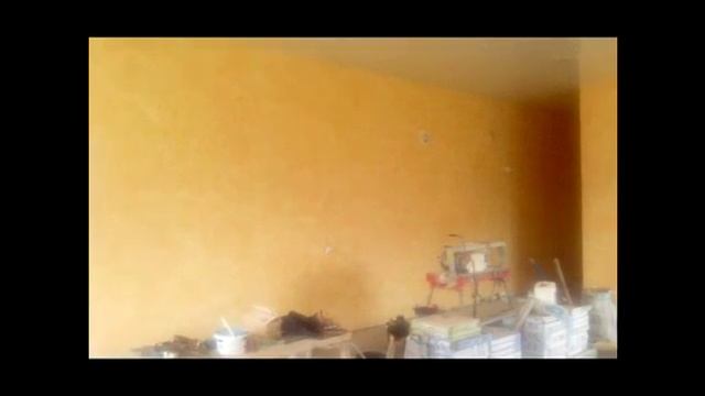 Красивая покраска стен в Иваново. 89203614474 Алексей смотреть онлайн