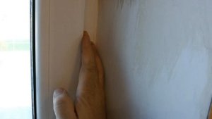 КАК ОТРЕГУЛИРОВАТЬ ПЛАСТИКОВЫЕ ОКНА СМОТРЕТЬ ДО КОНЦА!