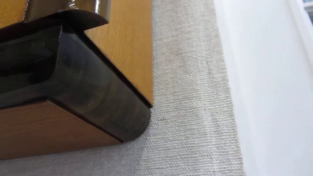 Часы настенные ОЧЗ смотреть онлайн