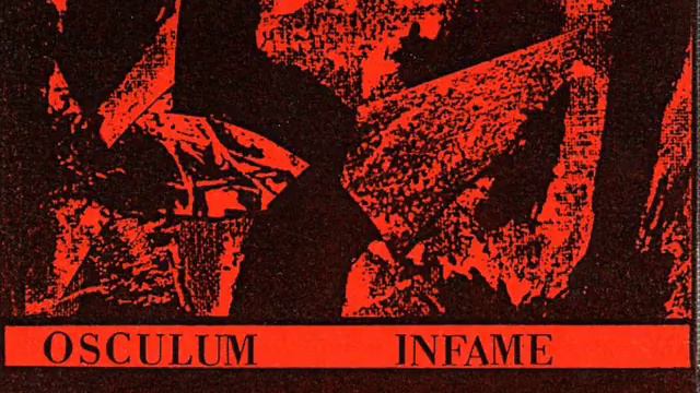 Massimo & Giancarlo Toniutti & Mauro Teho Teardo - E Un Animale, Como Un Filobus смотреть онлайн