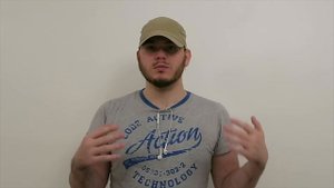 Универсальная розетка без переходников под любую вилку 220в легранд