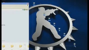 Как установить модели игроков для кс 1.6