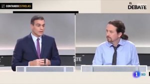 El vídeo de las mentiras de Sánchez   Dolça Catalunya Dolça Catalunya   VIDEO 2020 01 03 07 18 14 n