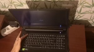 Asus Gigabyte G5 Enter Bios | Asus Gigabyte G5 How To Enter Bios ?