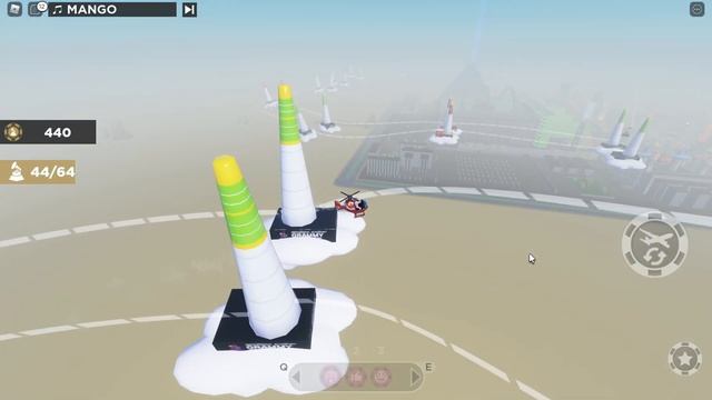 ЭТИ ВЕЩИ БЕСПЛАТНЫЕ В РОБЛОКС!! ЧТО ПО ИВЕНТАМ 2022 Бесплатные вещи роблокс промокоды 2022 смотреть онлайн