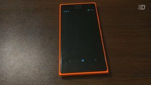 Платформа, которую недооценили: как живётся на Windows 10 Mobile сегодня?
