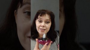 Парфюмерная вода Love Potion Sensual Ruby [Лав Поушэн Сэншуэл Руби]