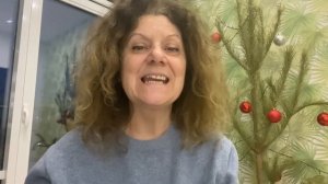 Исправляем горловой звук Р - продолжение