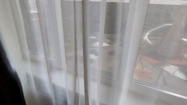 Аренда 2кв Готвальда 24/4 смотреть онлайн