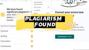 Best Plagiarism Checker Free Online | Plagiarism Checker Tool and Plagiarism Remover | Spin Bot