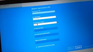 не работает беспроводная мышка