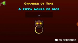 Все коды в 3 хранилище!