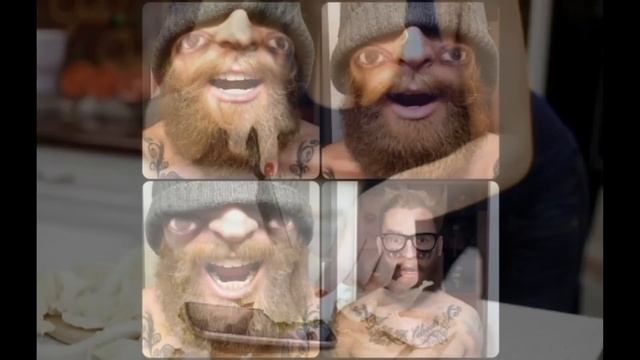 О опять пятница, ни че так фото приколы / Funny 2015 смотреть онлайн