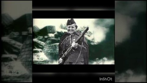 Женька