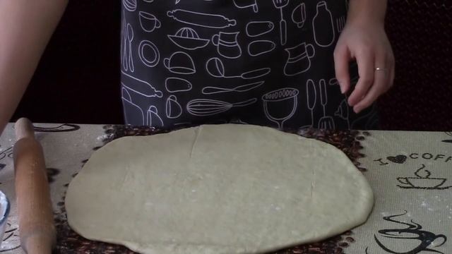 Вишневая улитка смотреть онлайн