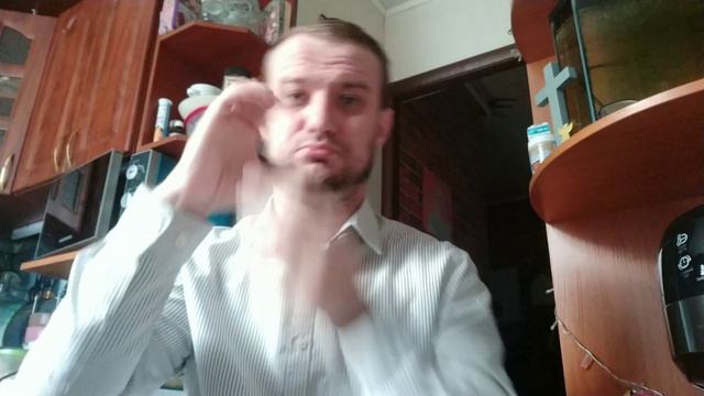 Какие бывают пути ? притчи 14:2, РЖЯ смотреть онлайн