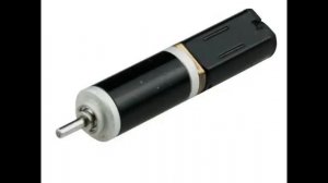 micro dc motor,electric motor,dc motor,servo motor,hybrid stepper motor