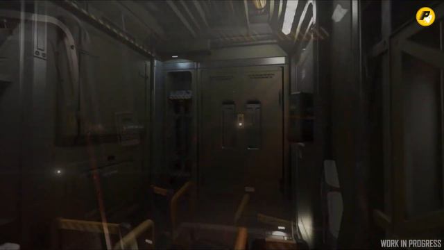 🚀STAR CITIZEN: Что Нас Ждет в Феврале, Бесплатные полеты, Live, Спринт Отчет