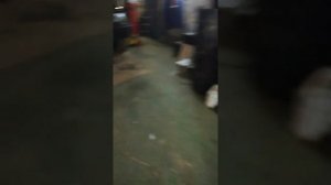 Промывка печки ниссан патрол у61