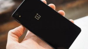 OnePlus X Review | Corning Gorilla Glass 3 - OxygenOS UI | CPU Quad-core 2.3 GHz Krait 400