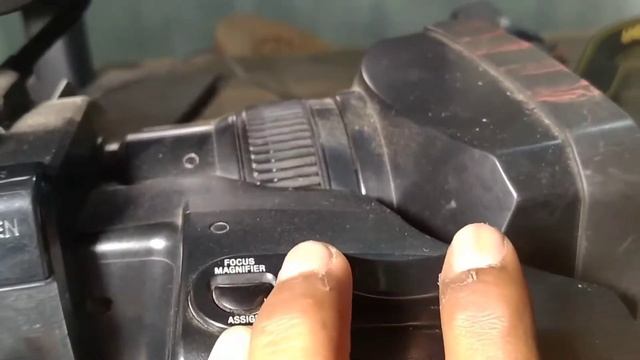 Sony P2500 Video Camera !! Sony HXR MC2500 Video Camera !! Part 1 смотреть онлайн