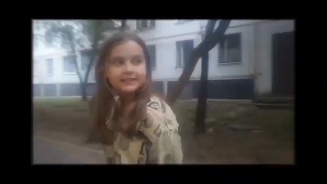 Билл Шифр вселился в Кристину. Лиля наступила на теже грабли. смотреть онлайн