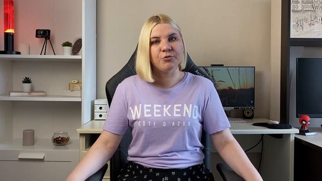 ИСТОРИИ ИЗ ЖИЗНИ. Можно ли простить измену? Муж изменил с лучшей подругой