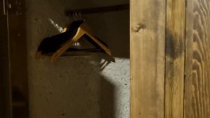 Каппадокия Своим Ходом ?Лучшие виды на шары ❤️  Панорамные Отели и Рестораны Каппадокии.