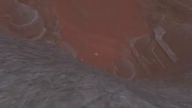 Let's Interactively Play Morrowind Part 396 Cast it into the fire! part 3 of 3) смотреть онлайн