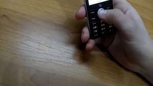 Нашёл телефон //// вернул владельцу