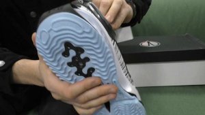 #659. Nike Air Zoom G.T. Jump 2 - Почему Йокич их не хочет?