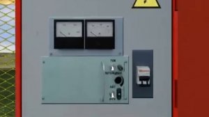 Напорные коллектора и защита трубопроводов от коррозии