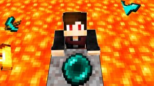 МАЙНКРАФТ ВЫЖИВАНИЕ 1.21 #4 | ФИНАЛ? | ВАНИЛЬНОЕ ВЫЖИВАНИЕ В MINECRAFT