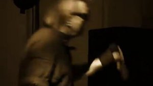 Алиса - Дети последних дней