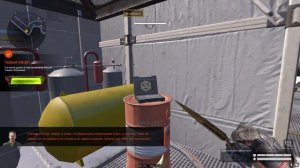 🔥Секретное достижение №1 Каньон: Вторжение