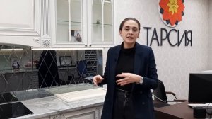 Сколько стоит погонный метр кухни?