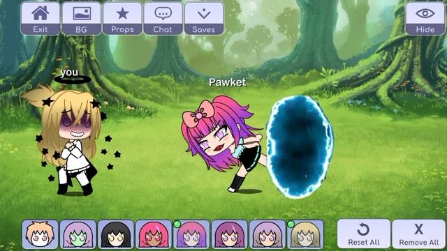 выбор ос смотреть онлайн